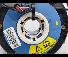 DEVIOLUCI COMPLETO CONTATTO SPIRALATO ABARTH 595 2 - 6