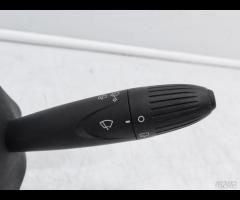 DEVIOLUCI COMPLETO CONTATTO SPIRALATO ABARTH 595 2 - 7