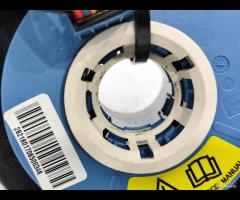 DEVIOLUCI COMPLETO CONTATTO SPIRALATO ABARTH 595 2 - 8