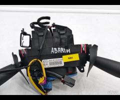 DEVIOLUCI COMPLETO CONTATTO SPIRALATO ABARTH 595 2 - 10