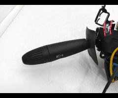 DEVIOLUCI COMPLETO CONTATTO SPIRALATO ABARTH 595 2 - 12