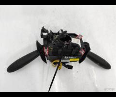 DEVIOLUCI COMPLETO CONTATTO SPIRALATO ABARTH 595 2 - 14