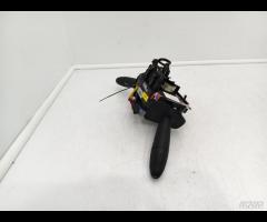 DEVIOLUCI COMPLETO CONTATTO SPIRALATO ABARTH 595 2 - 15