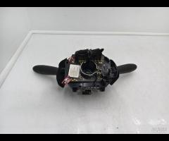 DEVIOLUCI COMPLETO CONTATTO SPIRALATO ABARTH 595 2 - 16