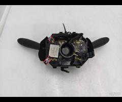 DEVIOLUCI COMPLETO CONTATTO SPIRALATO ABARTH 595 2 - 17