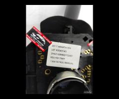 DEVIOLUCI COMPLETO CONTATTO SPIRALATO ABARTH 595 2 - 18