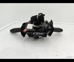 DEVIOLUCI COMPLETO CONTATTO SPIRALATO ABARTH 595 2 - 19