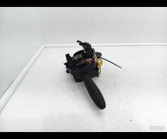 DEVIOLUCI COMPLETO CONTATTO SPIRALATO ABARTH 595 2 - 20