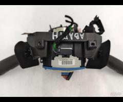 DEVIOLUCI COMPLETO CONTATTO SPIRALATO ABARTH 595 2 - 22