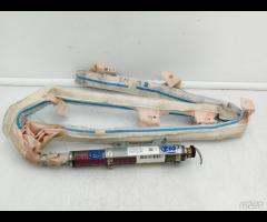 AIRBAG A TENDINA TETTO LATERALE SINISTRA SX MINI F