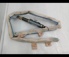 AIRBAG A TENDINA TETTO LATERALE SINISTRA SX MINI F - 14