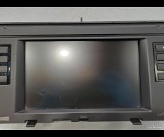 DISPLAY SCHERMO MULTIFUNZIONE GPS NAVIGATOR LR DIS