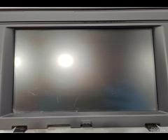 DISPLAY SCHERMO MULTIFUNZIONE GPS NAVIGATOR LR DIS - 6