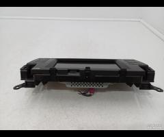 DISPLAY SCHERMO MULTIFUNZIONE GPS NAVIGATOR LR DIS - 11