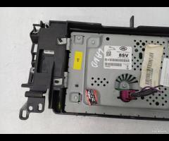 DISPLAY SCHERMO MULTIFUNZIONE GPS NAVIGATOR LR DIS - 19