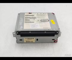 UNITA DI TESTA NAVIGAZIONE MULTIMEDIA LETTORE CD V