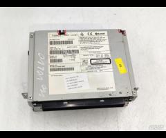 UNITA DI TESTA NAVIGAZIONE MULTIMEDIA LETTORE CD V