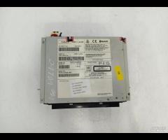 UNITA DI TESTA NAVIGAZIONE MULTIMEDIA LETTORE CD V - 6