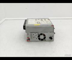 UNITA DI TESTA NAVIGAZIONE MULTIMEDIA LETTORE CD V - 9