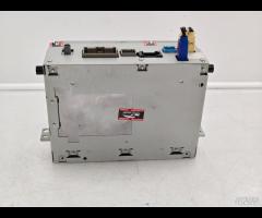 UNITA DI TESTA NAVIGAZIONE MULTIMEDIA LETTORE CD V - 13