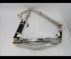 AIRBAG A TENDINA TETTO LATERALE DX HYUNDAI I40 201