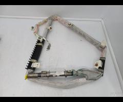 AIRBAG A TENDINA TETTO LATERALE DX HYUNDAI I40 201