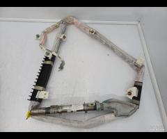 AIRBAG A TENDINA TETTO LATERALE DX HYUNDAI I40 201