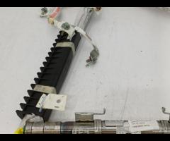 AIRBAG A TENDINA TETTO LATERALE DX HYUNDAI I40 201