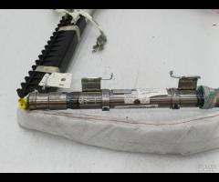 AIRBAG A TENDINA TETTO LATERALE DX HYUNDAI I40 201 - 6