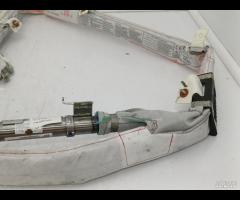 AIRBAG A TENDINA TETTO LATERALE DX HYUNDAI I40 201 - 7