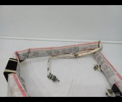 AIRBAG A TENDINA TETTO LATERALE DX HYUNDAI I40 201 - 11