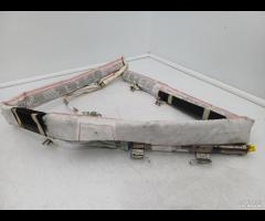AIRBAG A TENDINA TETTO LATERALE DX HYUNDAI I40 201 - 12