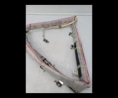 AIRBAG A TENDINA TETTO LATERALE DX HYUNDAI I40 201 - 13