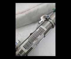 AIRBAG A TENDINA TETTO LATERALE DX HYUNDAI I40 201 - 14