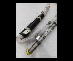 AIRBAG A TENDINA TETTO LATERALE DX HYUNDAI I40 201 - 15