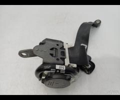 CINTURA DI SICUREZZA POSTERIORE SX JAGUAR XF X260
