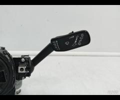 DEVIOLUCI COMPLETO CONTATTO SPIRALATO SKODA KODIAQ