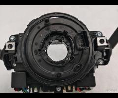 DEVIOLUCI COMPLETO CONTATTO SPIRALATO SKODA KODIAQ