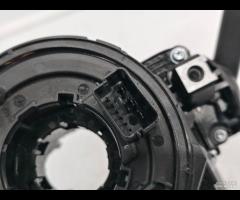 DEVIOLUCI COMPLETO CONTATTO SPIRALATO SKODA KODIAQ - 6