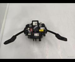 DEVIOLUCI COMPLETO CONTATTO SPIRALATO SKODA KODIAQ - 8