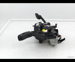 DEVIOLUCI COMPLETO CONTATTO SPIRALATO SKODA KODIAQ - 11