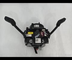 DEVIOLUCI COMPLETO CONTATTO SPIRALATO SKODA KODIAQ - 14