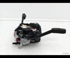 DEVIOLUCI COMPLETO CONTATTO SPIRALATO SKODA KODIAQ - 15