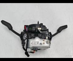 DEVIOLUCI COMPLETO CONTATTO SPIRALATO SKODA KODIAQ - 20