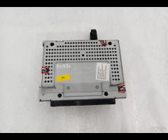 AUTORADIO STEREO LETTORE CD FORD FOCUS III BJ 2017