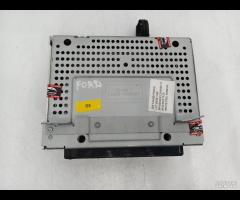 AUTORADIO STEREO LETTORE CD FORD FOCUS III BJ 2017 - 6