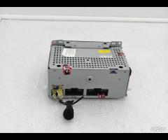 AUTORADIO STEREO LETTORE CD FORD FOCUS III BJ 2017 - 11