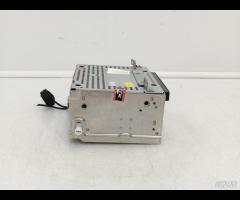 AUTORADIO STEREO LETTORE CD FORD FOCUS III BJ 2017 - 13