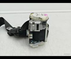 CINTURA DI SICUREZZA ANTERIORE DESTRA DX ABARTH 59 - 11