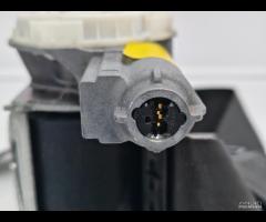 CINTURA DI SICUREZZA ANTERIORE DESTRA DX ABARTH 59 - 13